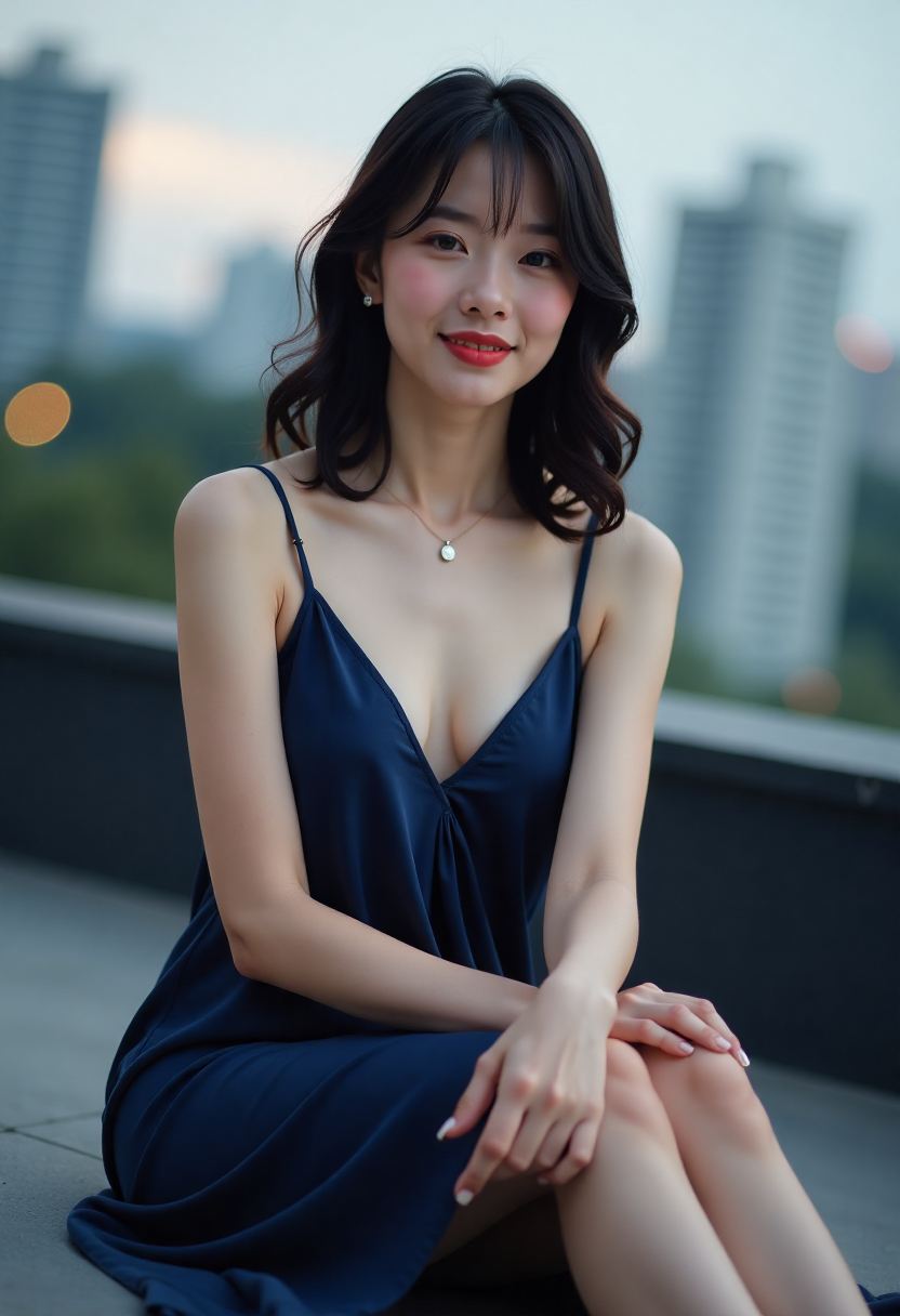 《饭桌留盏灯》海报