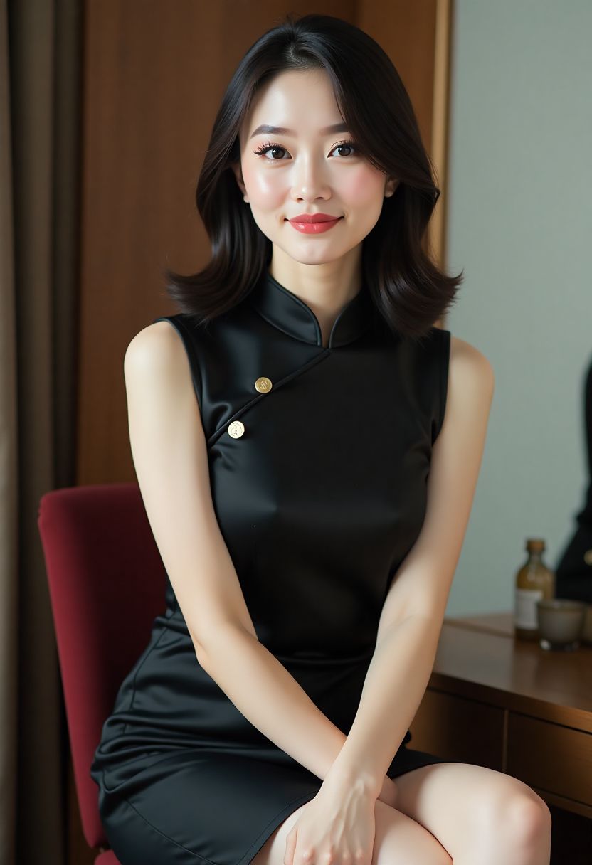 《最后一颗番茄》海报