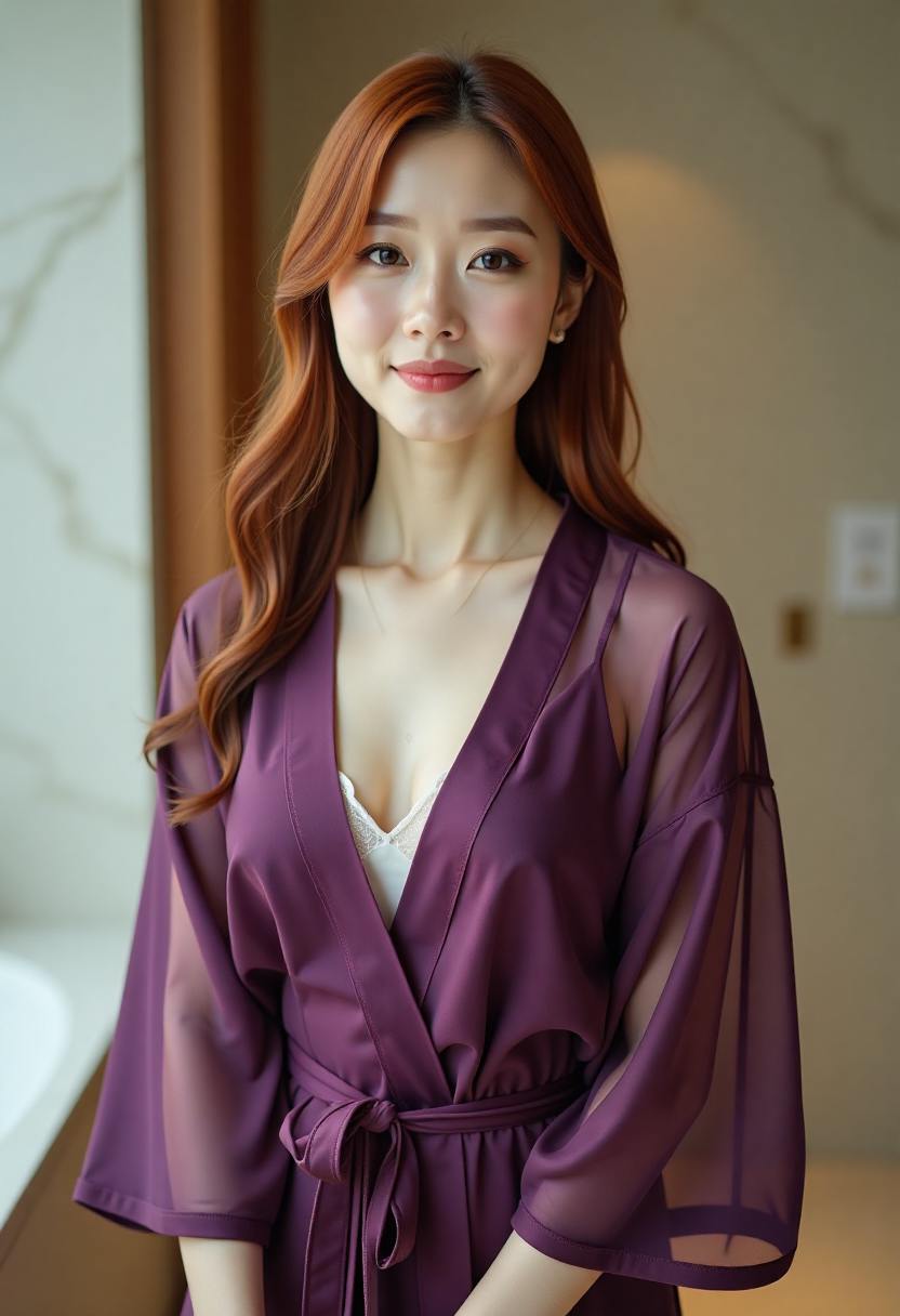 《冰箱门上的便签》海报